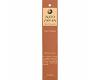 Auroshikha Centenary Light Sandal Incense